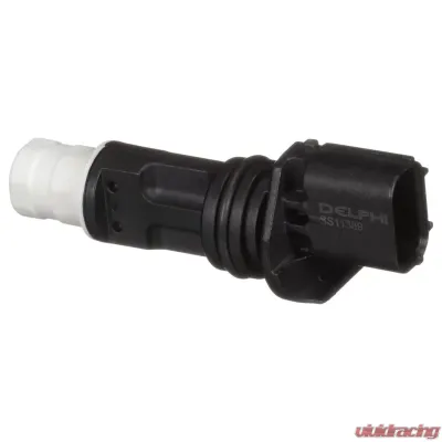 Delphi Engine Crankshaft Position Sensor - SS11389