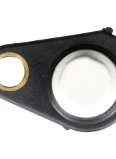 Delphi Engine Crankshaft Position Sensor                                     - SS11389 - Image 2