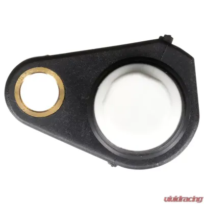 Delphi Engine Crankshaft Position Sensor - SS11389