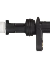 Delphi Engine Crankshaft Position Sensor                                     - SS11389 - Image 3