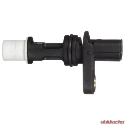 Delphi Engine Crankshaft Position Sensor - SS11389