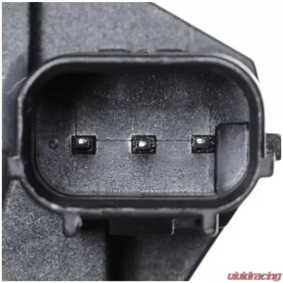 Delphi Engine Crankshaft Position Sensor - SS11389