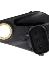 Delphi Engine Crankshaft Position Sensor                                     - SS11389 - Image 5