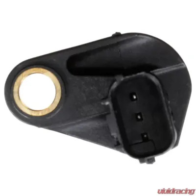 Delphi Engine Crankshaft Position Sensor - SS11389