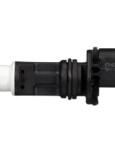 Delphi Engine Crankshaft Position Sensor                                     - SS11389 - Image 6