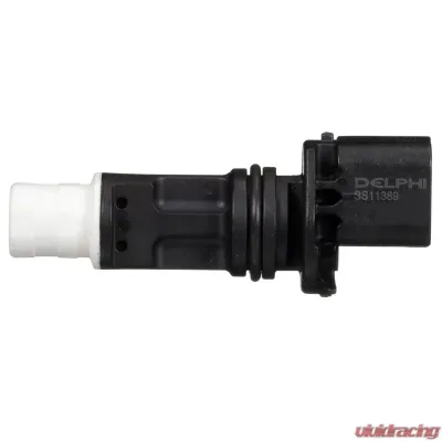 Delphi Engine Crankshaft Position Sensor - SS11389