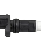 Delphi Engine Crankshaft Position Sensor                                     - SS11389 - Image 7
