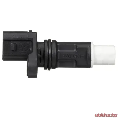 Delphi Engine Crankshaft Position Sensor - SS11389