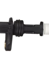 Delphi Engine Crankshaft Position Sensor                                     - SS11389 - Image 8