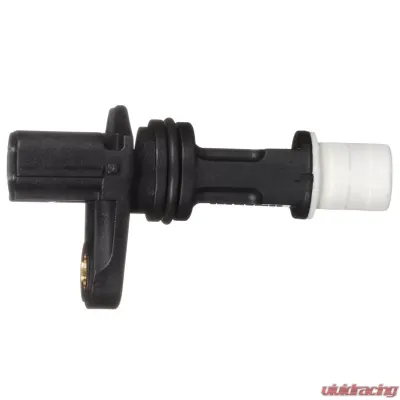 Delphi Engine Crankshaft Position Sensor - SS11389