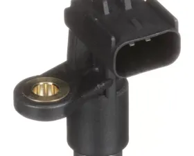 Delphi Engine Crankshaft Position Sensor