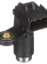 Delphi Engine Crankshaft Position Sensor                                     - SS11390 - Image 8