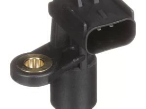 Delphi Engine Crankshaft Position Sensor - SS11390 - Image 3