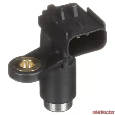 Delphi Engine Crankshaft Position Sensor - SS11390