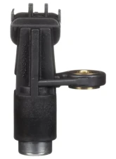 Delphi Engine Crankshaft Position Sensor                                     - SS11390 - Image 2