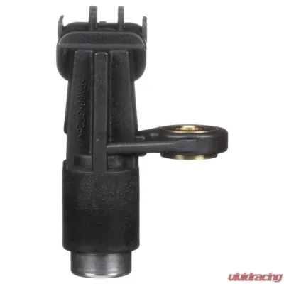 Delphi Engine Crankshaft Position Sensor - SS11390
