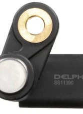 Delphi Engine Crankshaft Position Sensor                                     - SS11390 - Image 3