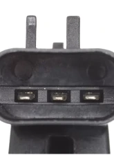 Delphi Engine Crankshaft Position Sensor                                     - SS11390 - Image 4
