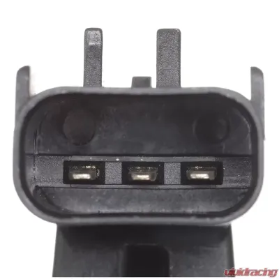 Delphi Engine Crankshaft Position Sensor - SS11390