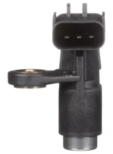 Delphi Engine Crankshaft Position Sensor                                     - SS11390 - Image 5