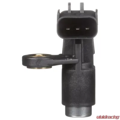 Delphi Engine Crankshaft Position Sensor - SS11390