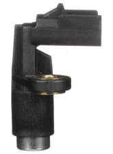 Delphi Engine Crankshaft Position Sensor                                     - SS11390 - Image 6