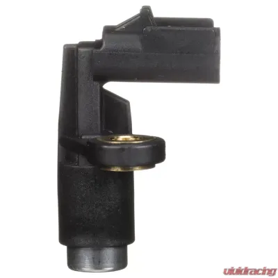 Delphi Engine Crankshaft Position Sensor - SS11390