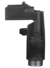 Delphi Engine Crankshaft Position Sensor                                     - SS11390 - Image 7