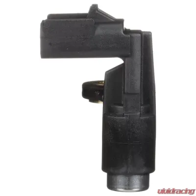 Delphi Engine Crankshaft Position Sensor - SS11390