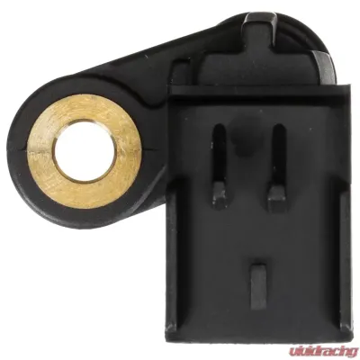 Delphi Engine Crankshaft Position Sensor - SS11390