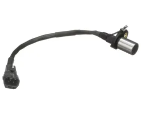 Delphi Engine Crankshaft Position Sensor