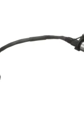 Delphi Engine Crankshaft Position Sensor                                     - SS11391 - Image 8