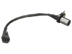 Delphi Engine Crankshaft Position Sensor - SS11391 - Image 2