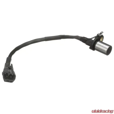 Delphi Engine Crankshaft Position Sensor - SS11391