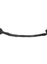 Delphi Engine Crankshaft Position Sensor                                     - SS11391 - Image 2