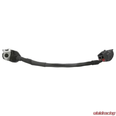 Delphi Engine Crankshaft Position Sensor - SS11391