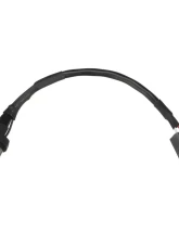 Delphi Engine Crankshaft Position Sensor                                     - SS11391 - Image 3