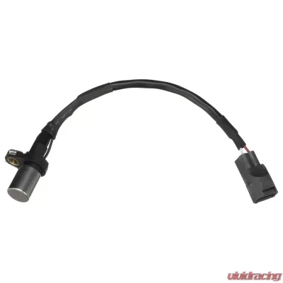 Delphi Engine Crankshaft Position Sensor - SS11391