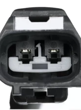 Delphi Engine Crankshaft Position Sensor                                     - SS11391 - Image 4