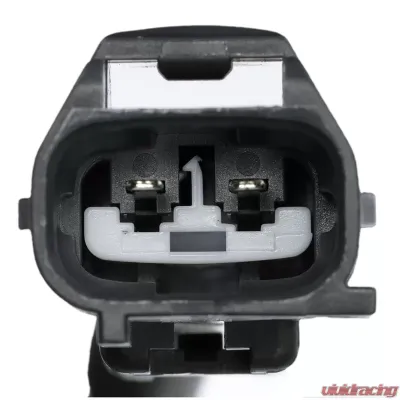 Delphi Engine Crankshaft Position Sensor - SS11391