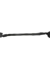 Delphi Engine Crankshaft Position Sensor                                     - SS11391 - Image 5