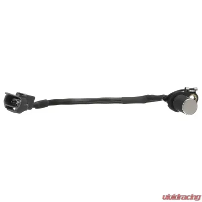 Delphi Engine Crankshaft Position Sensor - SS11391