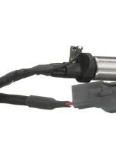 Delphi Engine Crankshaft Position Sensor                                     - SS11391 - Image 6