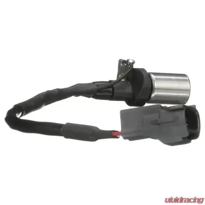Delphi Engine Crankshaft Position Sensor - SS11391