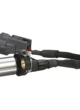 Delphi Engine Crankshaft Position Sensor                                     - SS11391 - Image 7