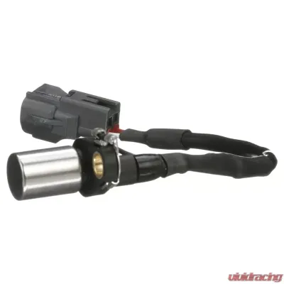 Delphi Engine Crankshaft Position Sensor - SS11391