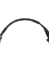 Delphi Engine Crankshaft Position Sensor                                     - SS11391 - Image 8