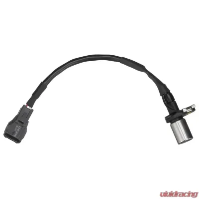 Delphi Engine Crankshaft Position Sensor - SS11391