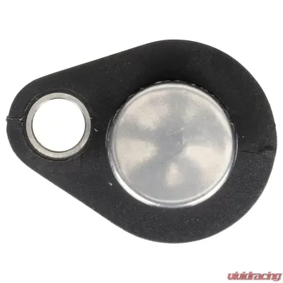 Delphi Engine Crankshaft Position Sensor Jaguar - SS11392