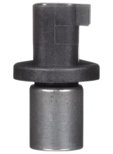 Delphi Engine Crankshaft Position Sensor Jaguar                                     - SS11392 - Image 3